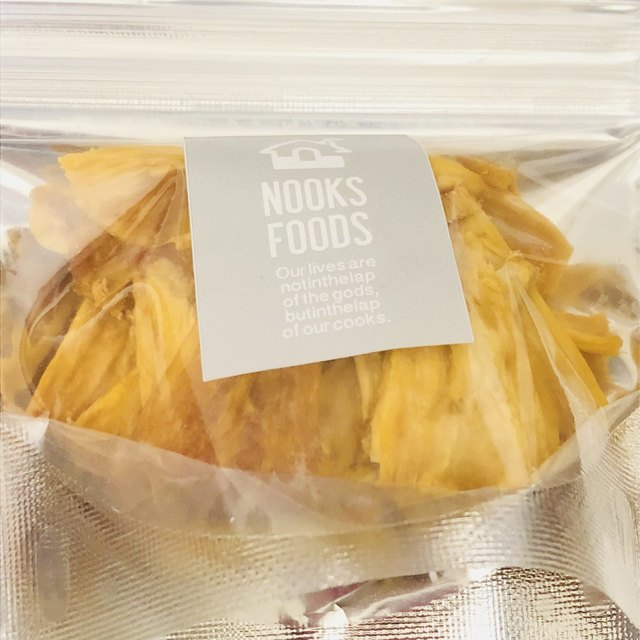 ヌークスフーズ 代々木上原本店(NOOKS FOODS) - 代々木上原(スイーツ)