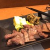 MMCオーガニックカフェ 仙台空港国内線店