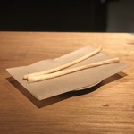 ドンブラボー - 