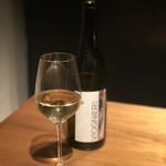 ドンブラボー - 