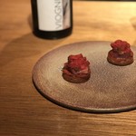 ドンブラボー - 