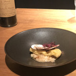 ドンブラボー - 