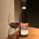 ドンブラボー - 