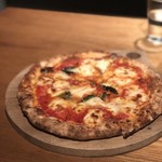 ドンブラボー - 