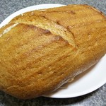 roggenmischbrot