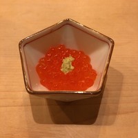 鮨 しゅん輔 阿佐ヶ谷 - 