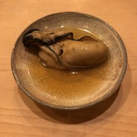 鮨 しゅん輔 阿佐ヶ谷 - 