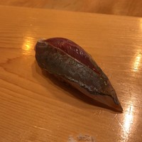 鮨 しゅん輔 阿佐ヶ谷 - 