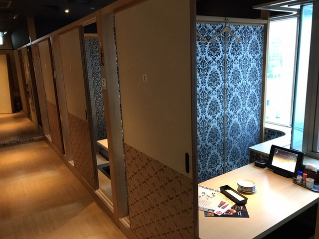 梅の小町 梅田店 東梅田 居酒屋 食べログ 梅の小町 梅田店 東梅田 居酒屋 食べログ