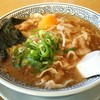 丸源ラーメン 成田店