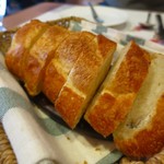 ビストロ ピエール - 