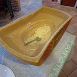 ビストロ ピエール - 