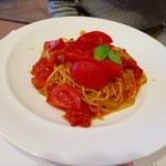 ビストロ ピエール - 