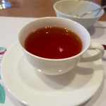 ビストロ ピエール - 