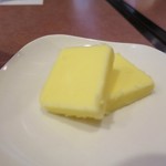 ビストロ ピエール - 