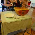 ビストロ ピエール - 