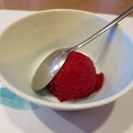 ビストロ ピエール - 