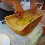 ビストロ ピエール - 