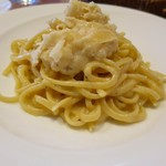 ビストロ ピエール - 