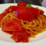 ビストロ ピエール - 