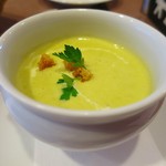 ビストロ ピエール - 