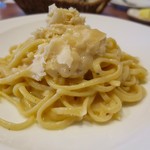 ビストロ ピエール - 