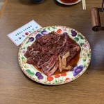 新楽井 - 