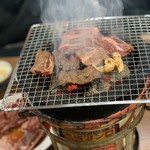 新楽井 - 