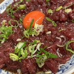 新楽井 - 