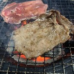 新楽井 - 