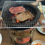 新楽井 - 
