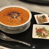 雪園 京橋店 - 