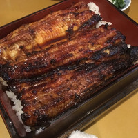 八べえ - 