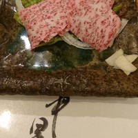 ステーキハウス フェスタ - 