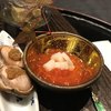 魚貝小皿和食 一喜