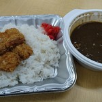 本格手作り洋食家 紀しん - 