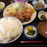 かず - 