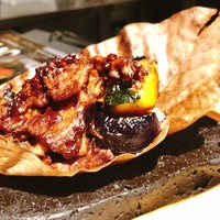 ダイナミックキッチン＆バー 響 中之島フェスティバルプラザ店 - 