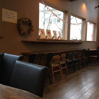 子供可 富良野市でおすすめのグルメ情報をご紹介 食べログ 子供可 富良野市でおすすめのグルメ情報をご紹介 食べログ