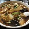 中華料理 成喜