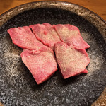 Yakiniku Ya Buru - 