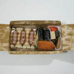 tonkatsumaisen - ｢玉手箱｣です｡