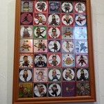 つくばらーめん 鬼者語 - 