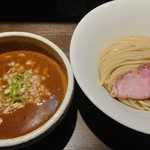 つけ麺一燈 - 