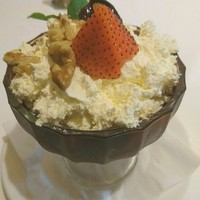 Empire Steak House Roppongi - 