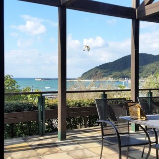 御飯屋 おはな_2