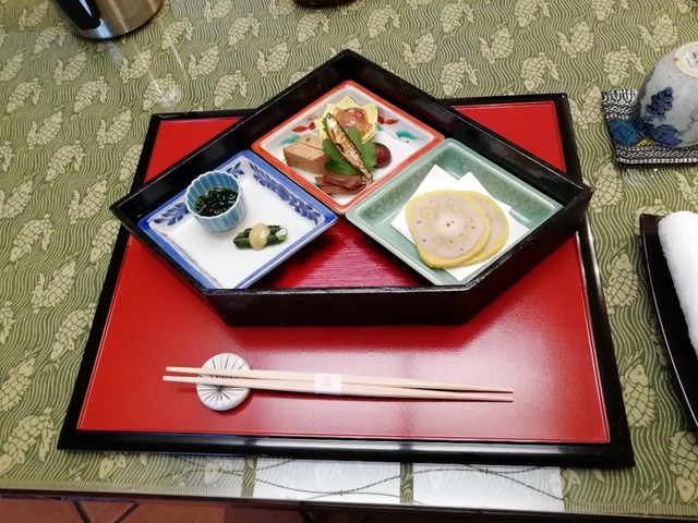 日本料理 おく村 蔚山町 懐石 会席料理 食べログ 日本料理 おく村 蔚山町 懐石 会席料理 食べログ