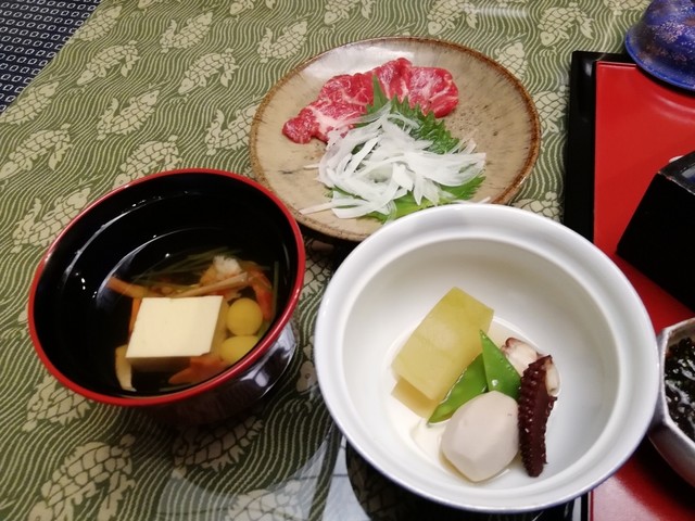 日本料理 おく村 蔚山町 懐石 会席料理 食べログ 日本料理 おく村 蔚山町 懐石 会席料理 食べログ