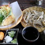 ちんみ - 