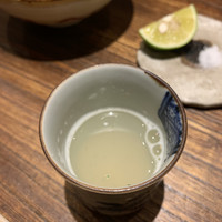 日本橋 蕎ノ字 - 